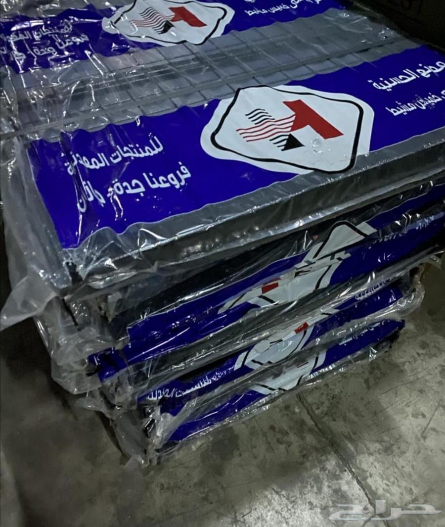 تأثيث غرف عمال سرير حديد مرتبه64567628284546112