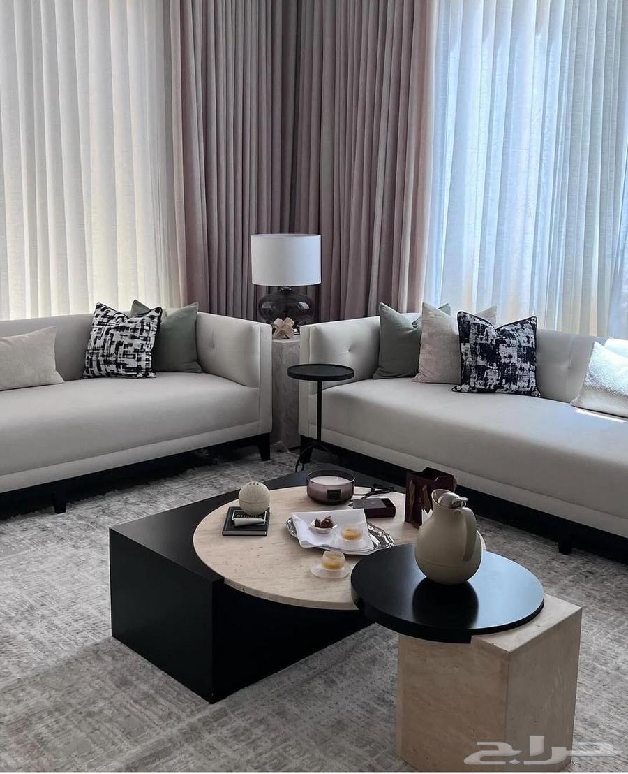 كنبات -ستائر-باطرمة-مساند-تفصيل مغربي-تفصيل امريكي-تنجيد64566189394563112