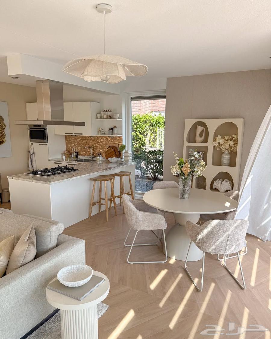 Sofa Al-Hiba, detailed and ready, upholstery available for all types of sofas, installment options available64564991608321113