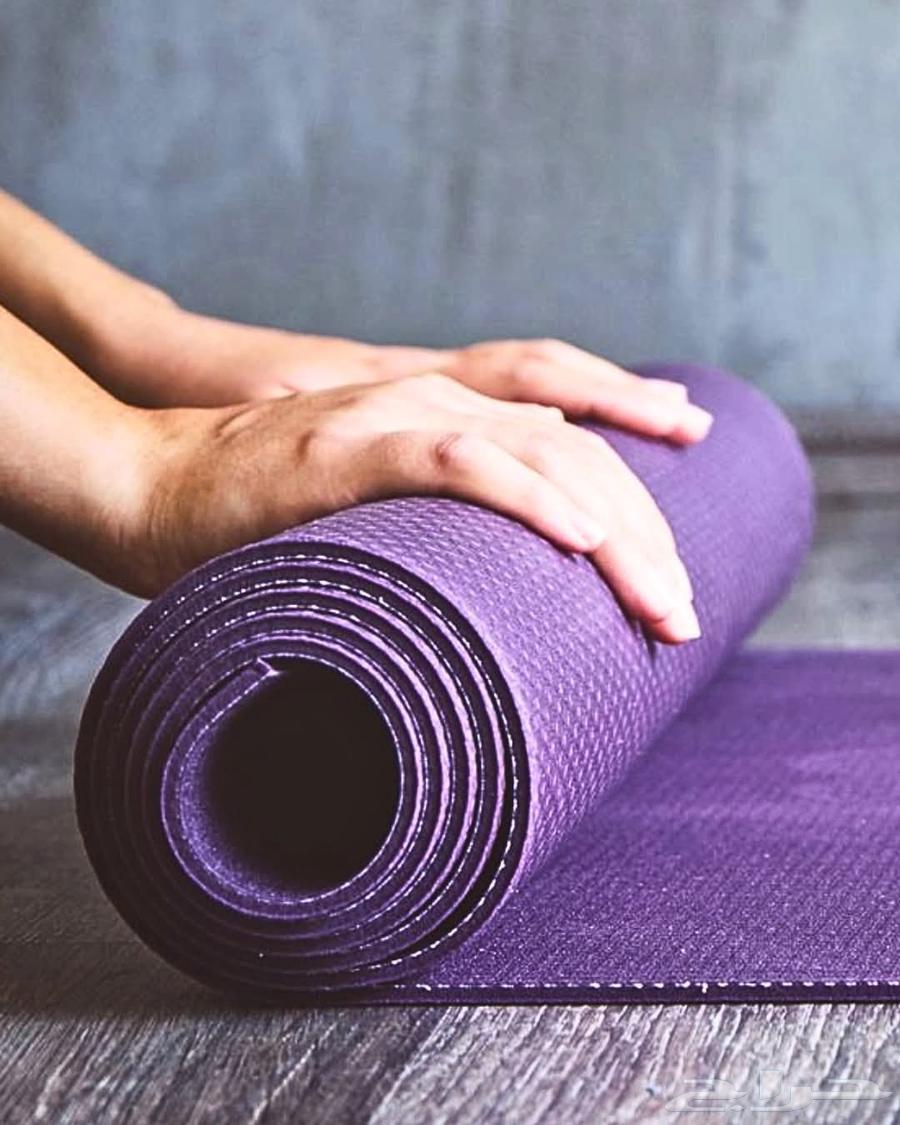 weight management combo64564685025409111