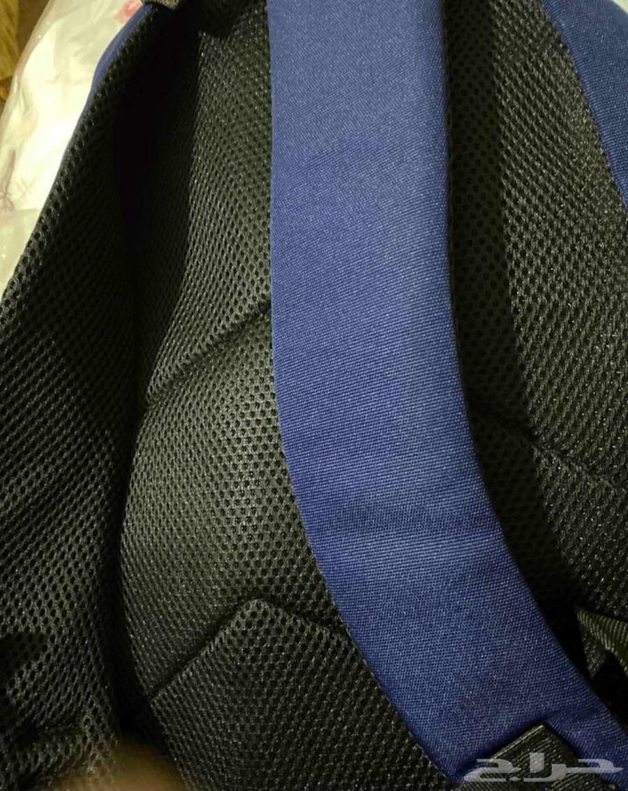 شنطة أولاد شنطة لا نش بوكس مقلمية ب30ريال فقط64570325560449111