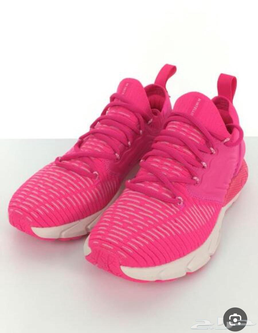 حذاء للبيع64565270024194112