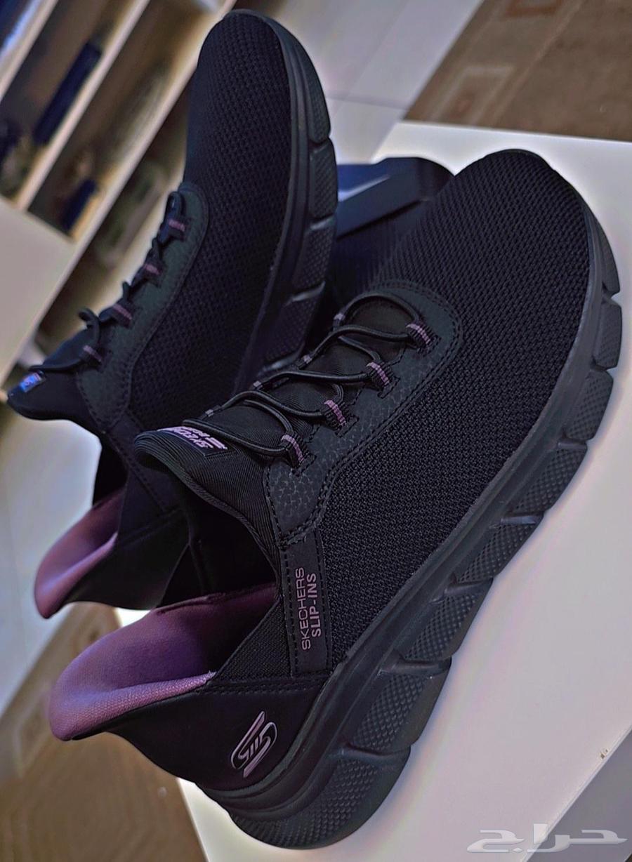 حذاء للبيع64565270024194111