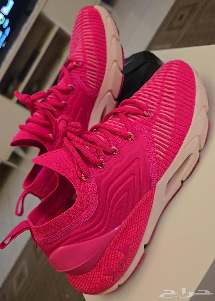 حذاء للبيع64565270024194110
