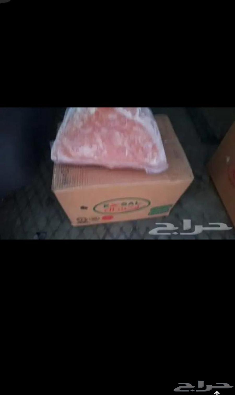 صدور دجاج فيليه64566548161155111