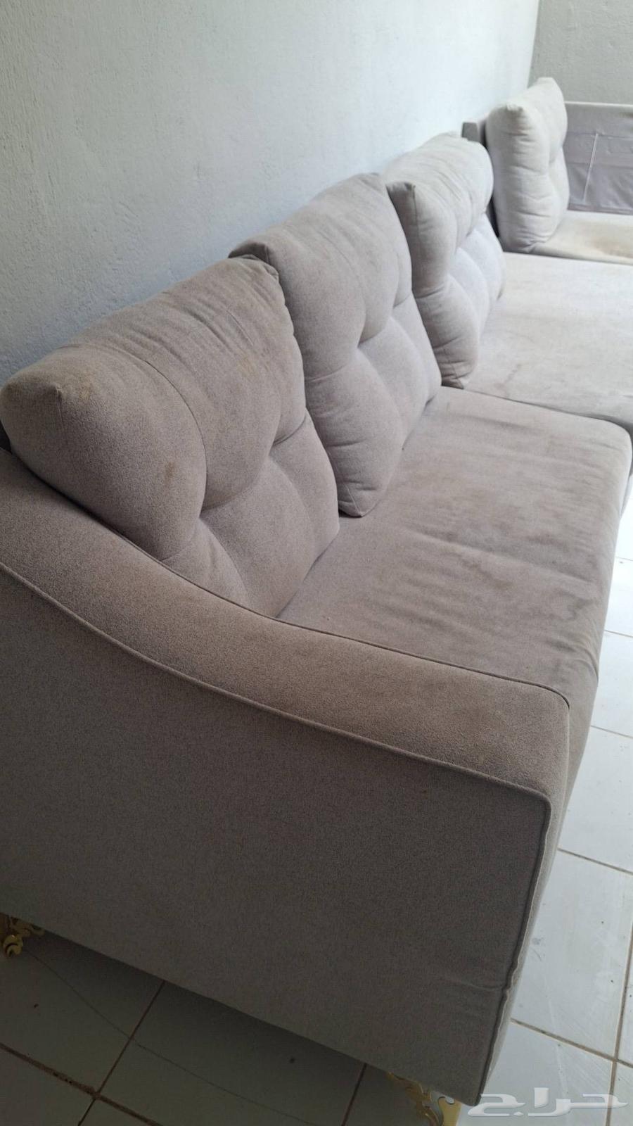 كنب للبيع64568002452611110