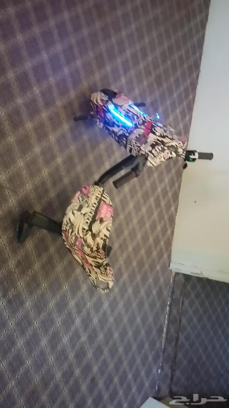 Scooter64567101348099112