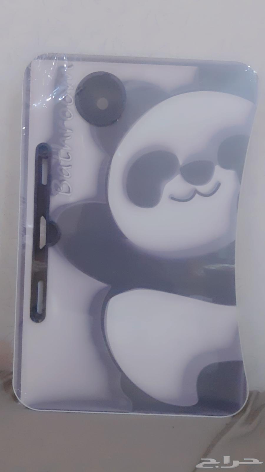 New lightweight laptop table that you can take anywhere, shipping available outside64563826562819113