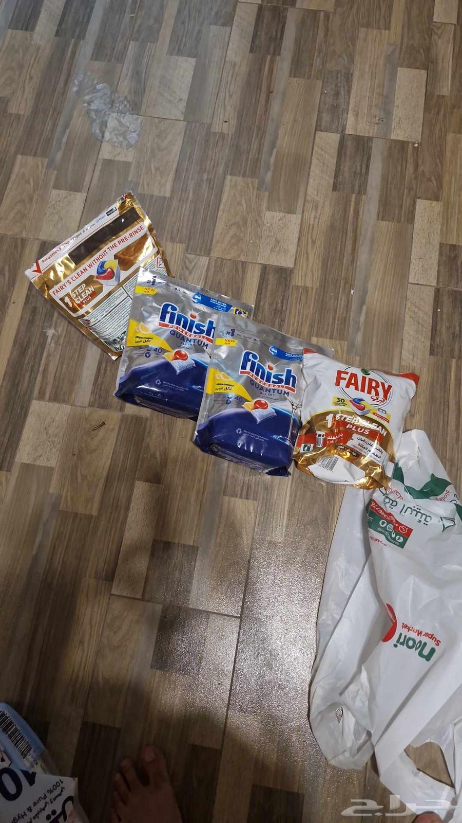 غسالة صحون بيكو استخدام شهرين فقط جديدة مكة المكرمة الشوقية64565744506242111