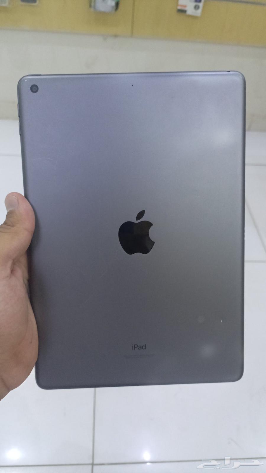 آيباد الجيل 964570942357505113