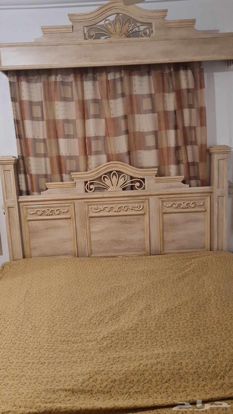 حي الفيصلية للتواصل64570394286209114