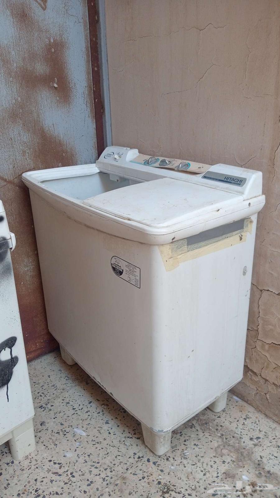 غساله للبيع64567309824898110