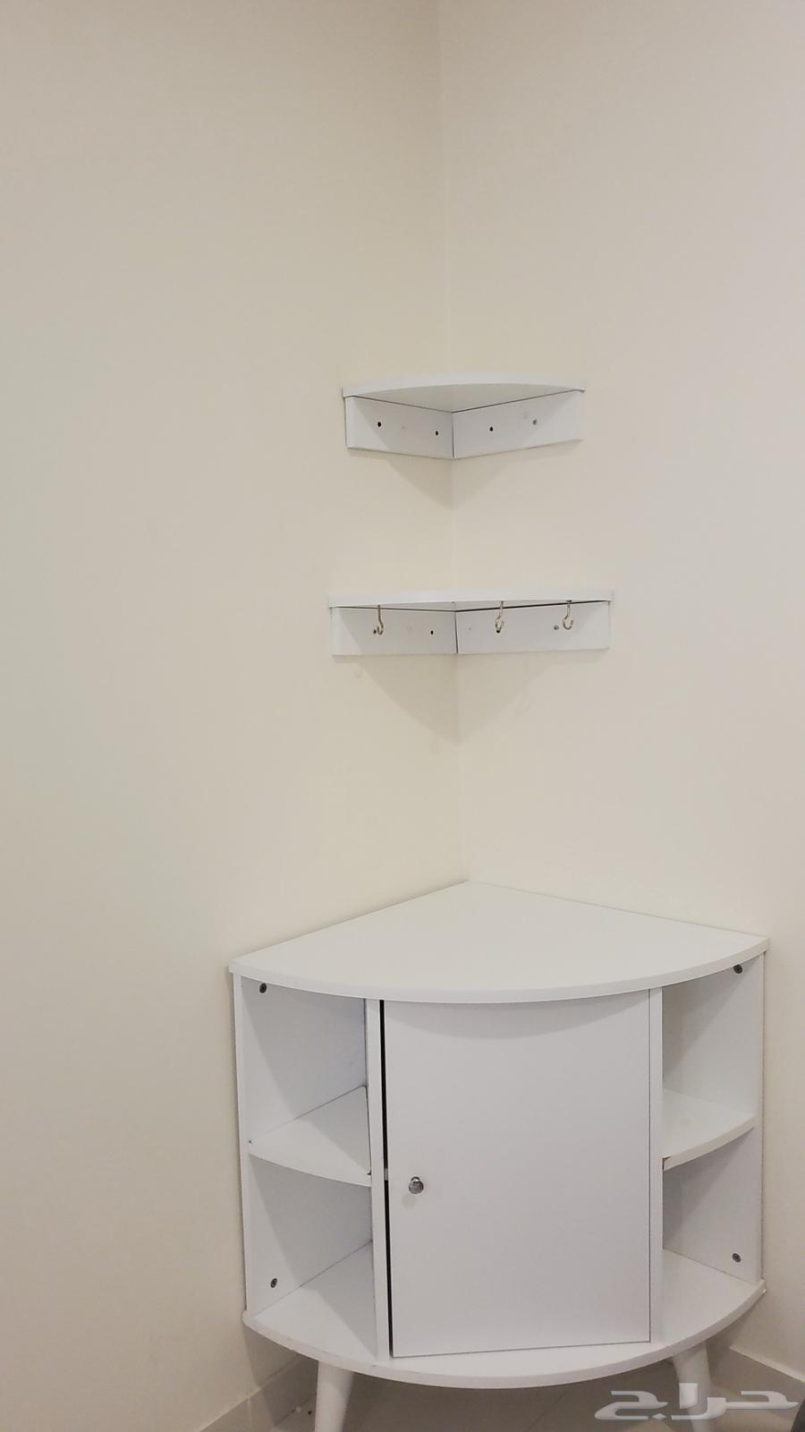 ركن القهوه64570271787010110