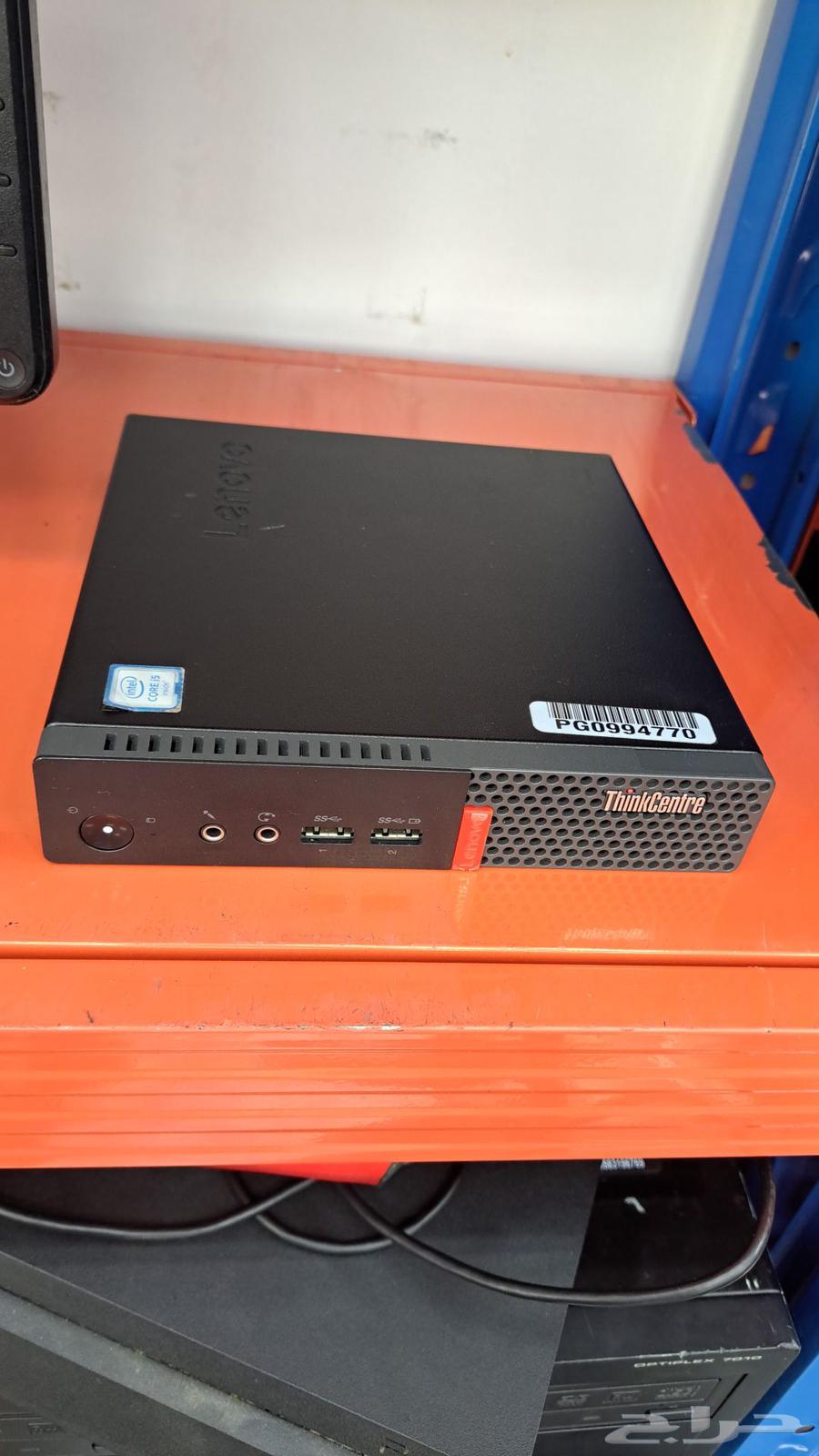 كمبيوتر لينوفو64568742425347111