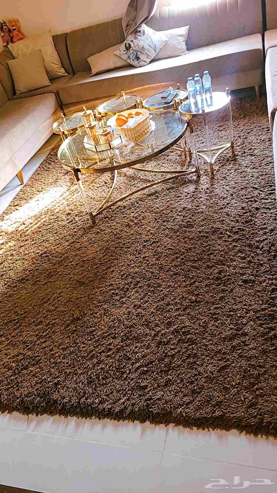 سجاده مجلس نظيفه للبيع 120ريال64564323783171111