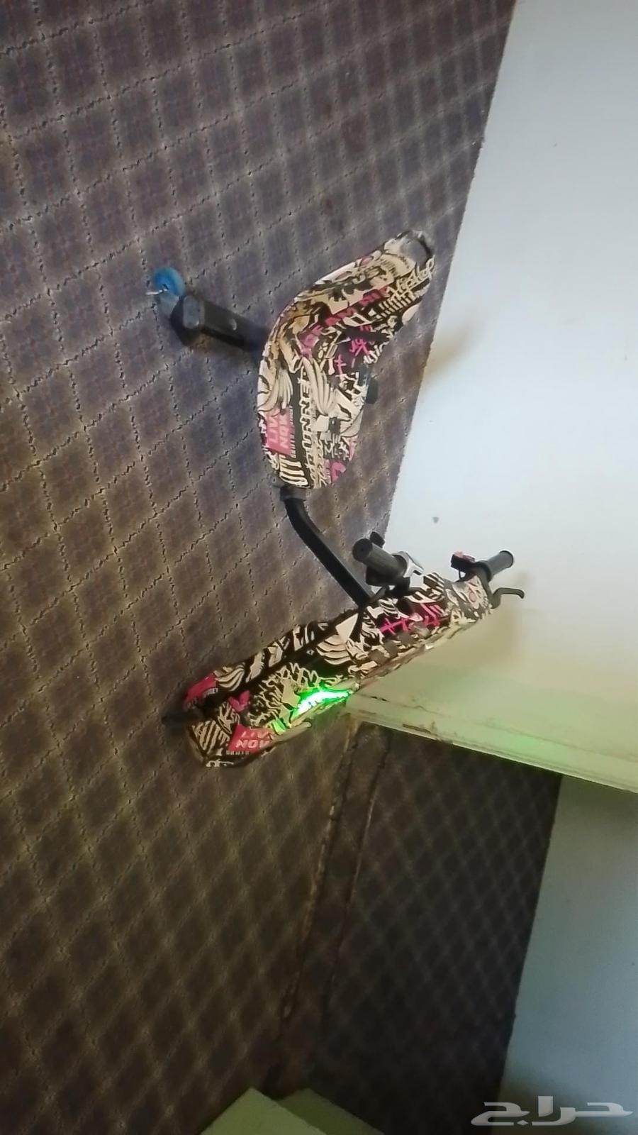 Scooter64567101348099111