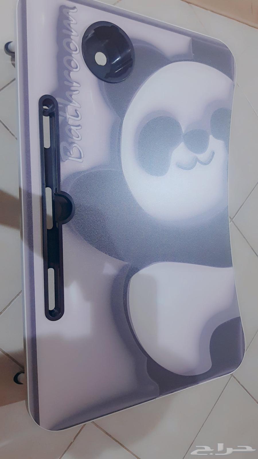 New lightweight laptop table that you can take anywhere, shipping available outside64563826562819110