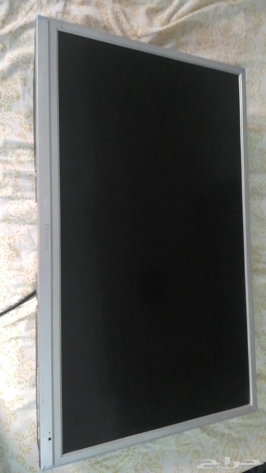 شاشة 32 بوصة64570285659137110
