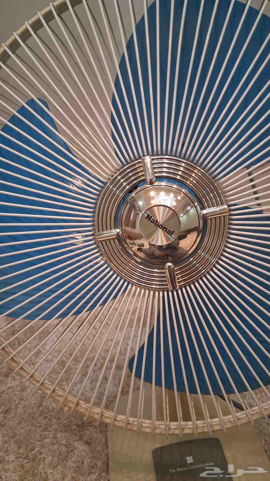 مروحه ناشونال64564309966723111