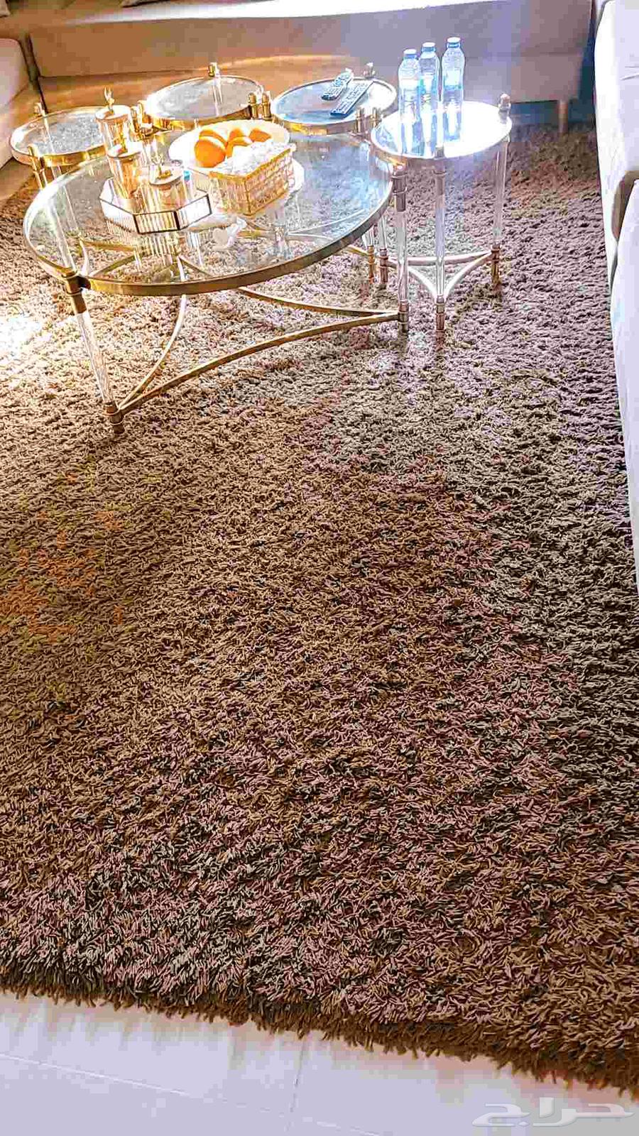 سجاده مجلس نظيفه للبيع 120ريال64564323783171110