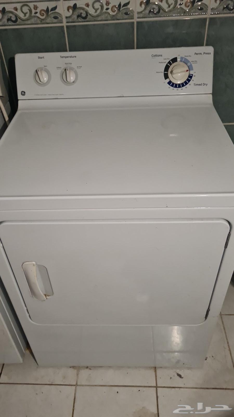 حي الفيصلية للتواصل64570394286209110