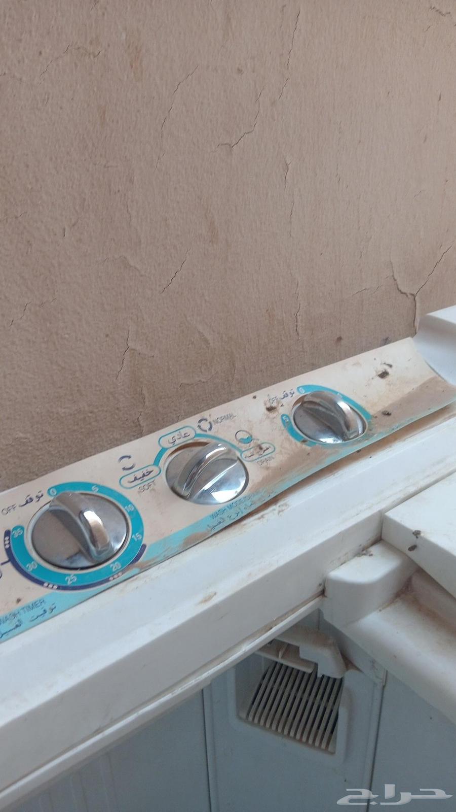 غساله للبيع64567309824898113