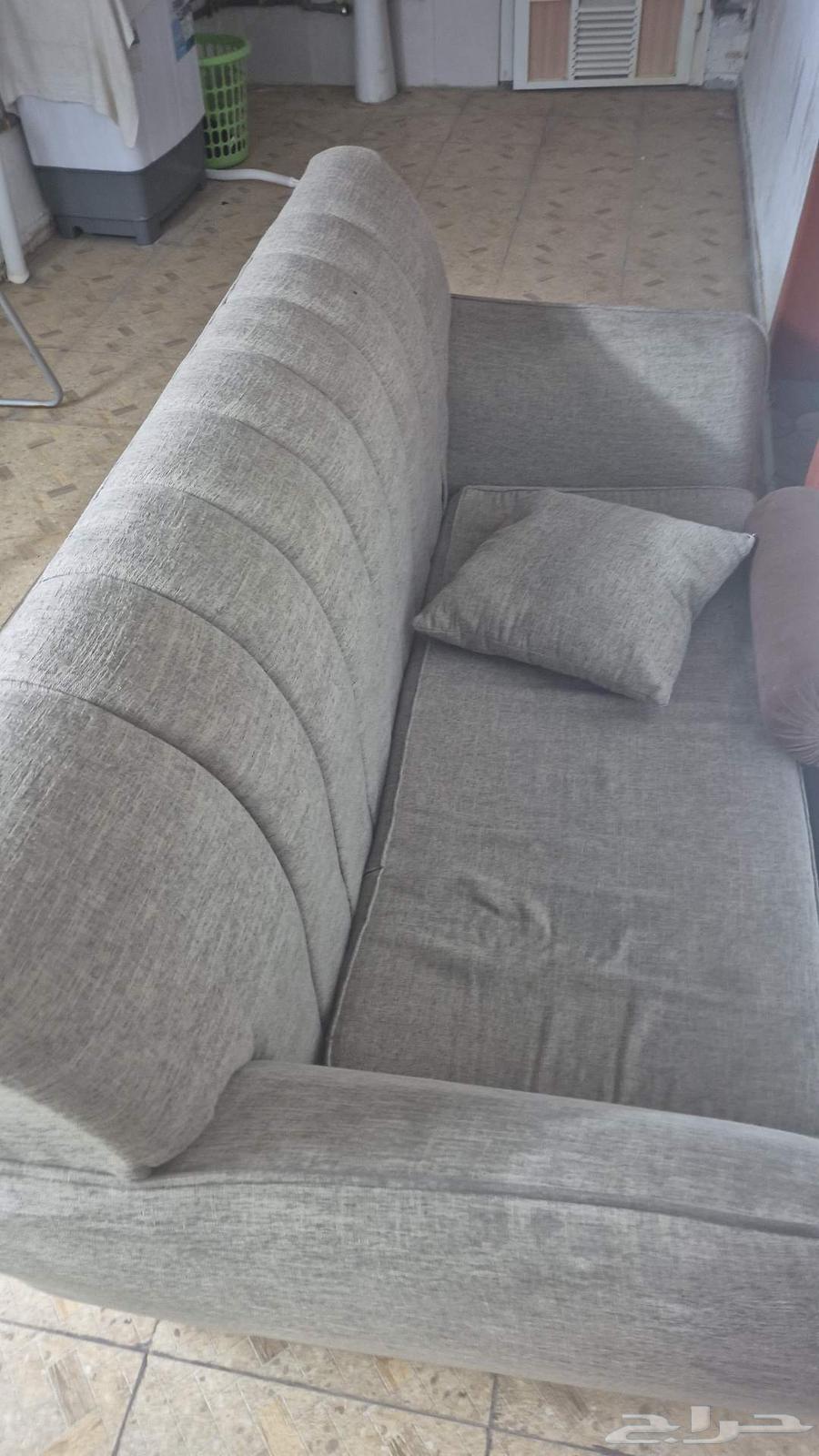 كنبات للبيع على السوم64567600569987110