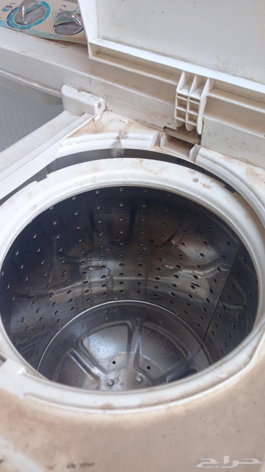 غساله للبيع64567309824898111
