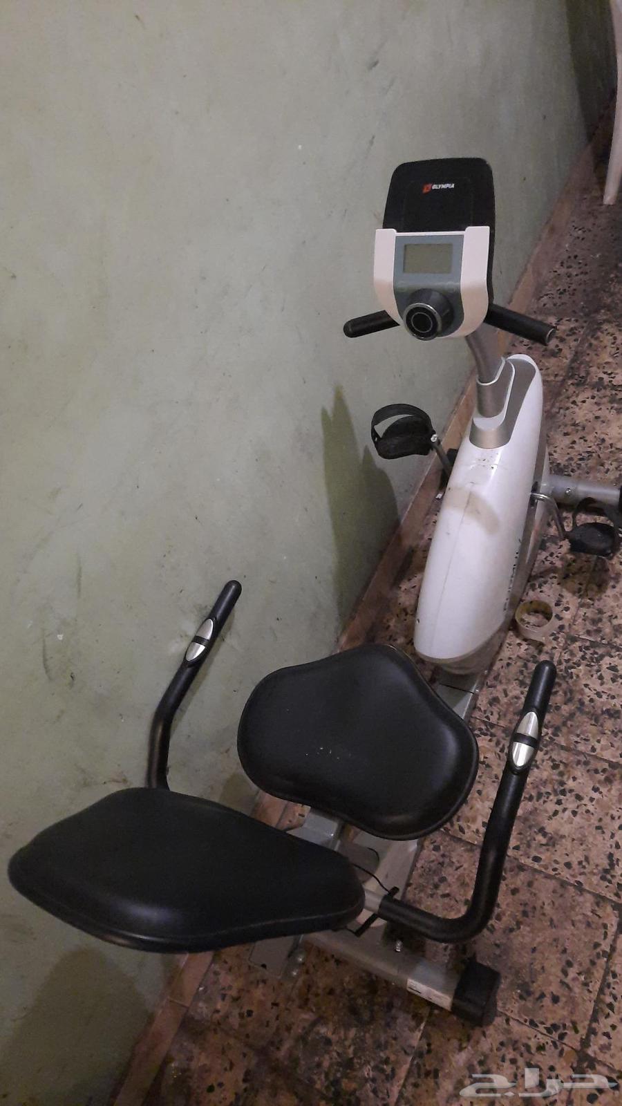 دراجه رياضيه جديده في حاله الزيرو64567822076161111