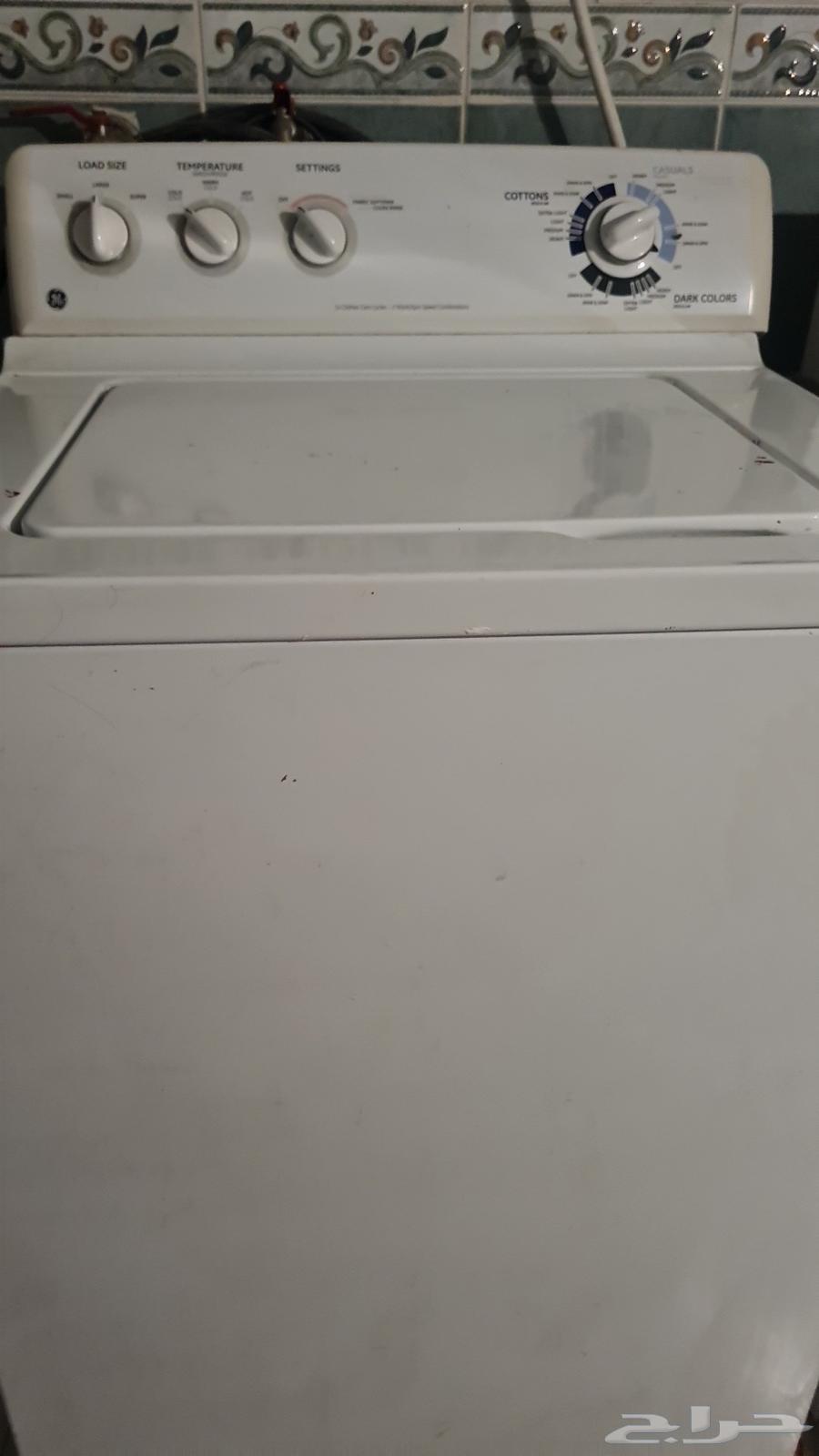 حي الفيصلية للتواصل64570394286209111