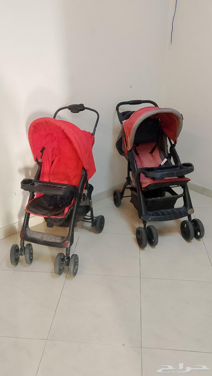 عربيه اطفال64567849933827110