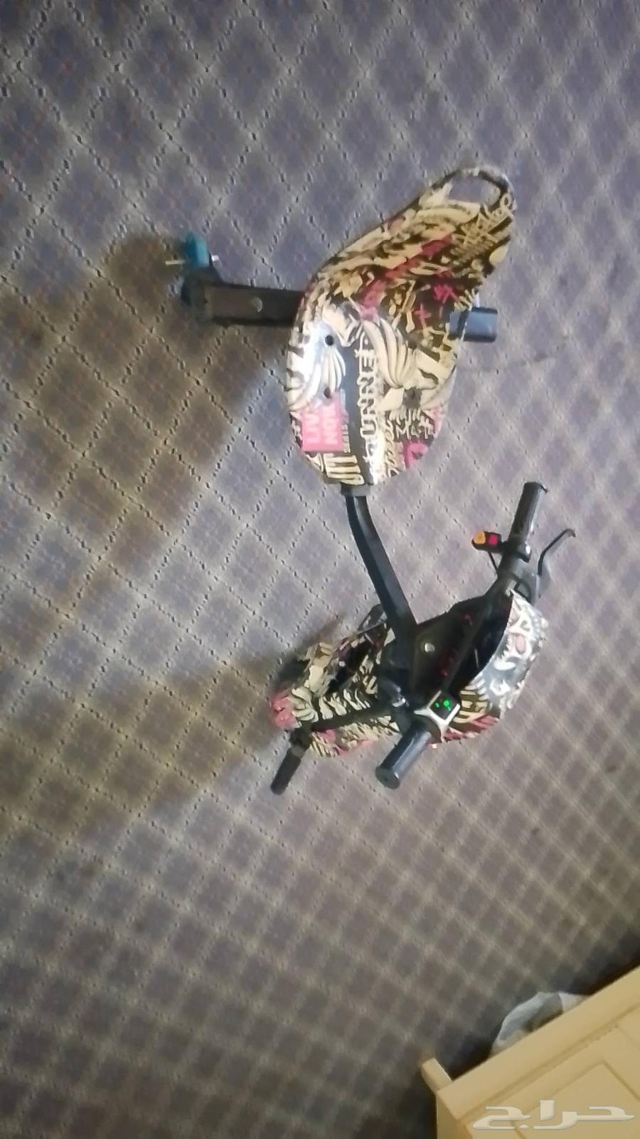 Scooter64567101348099110