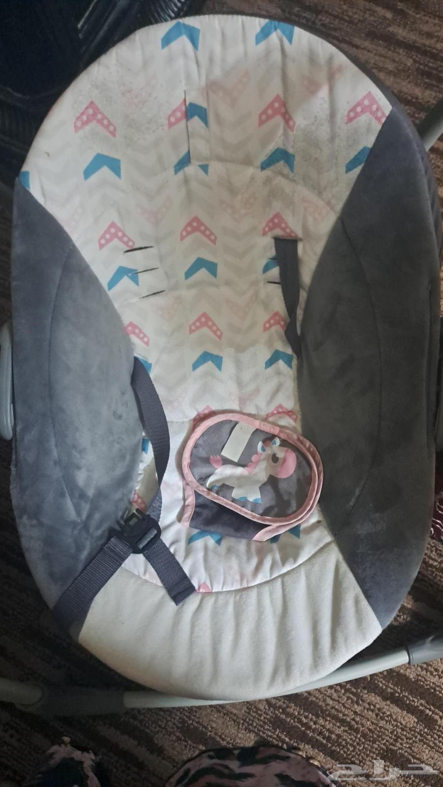 جلاسة اطفال للبيع64562754764033112