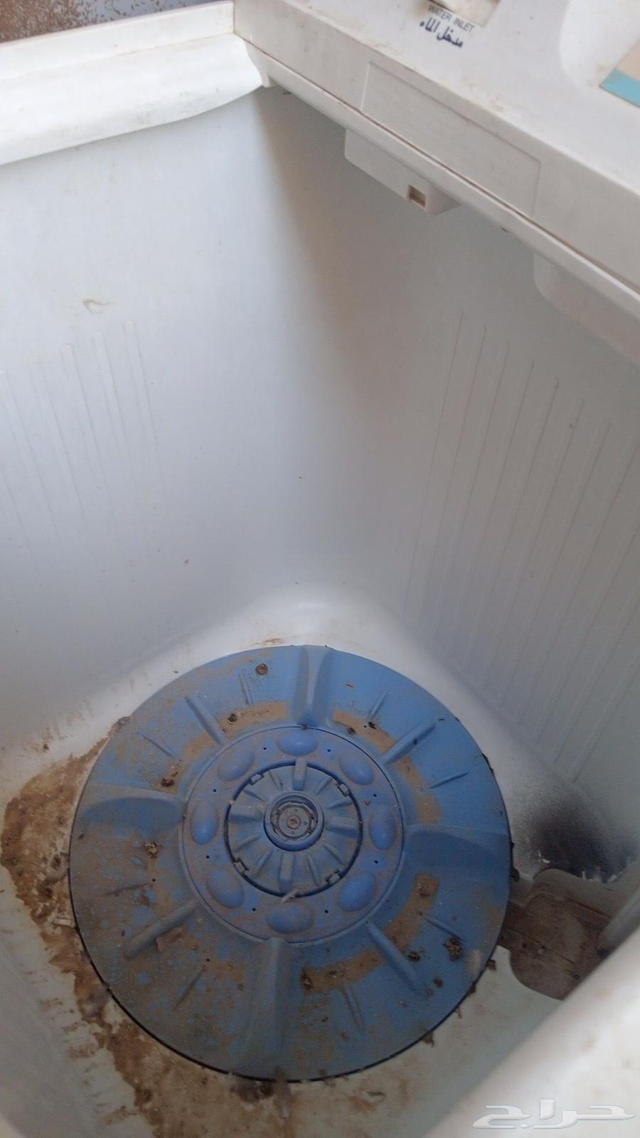 غساله للبيع64567309824898112