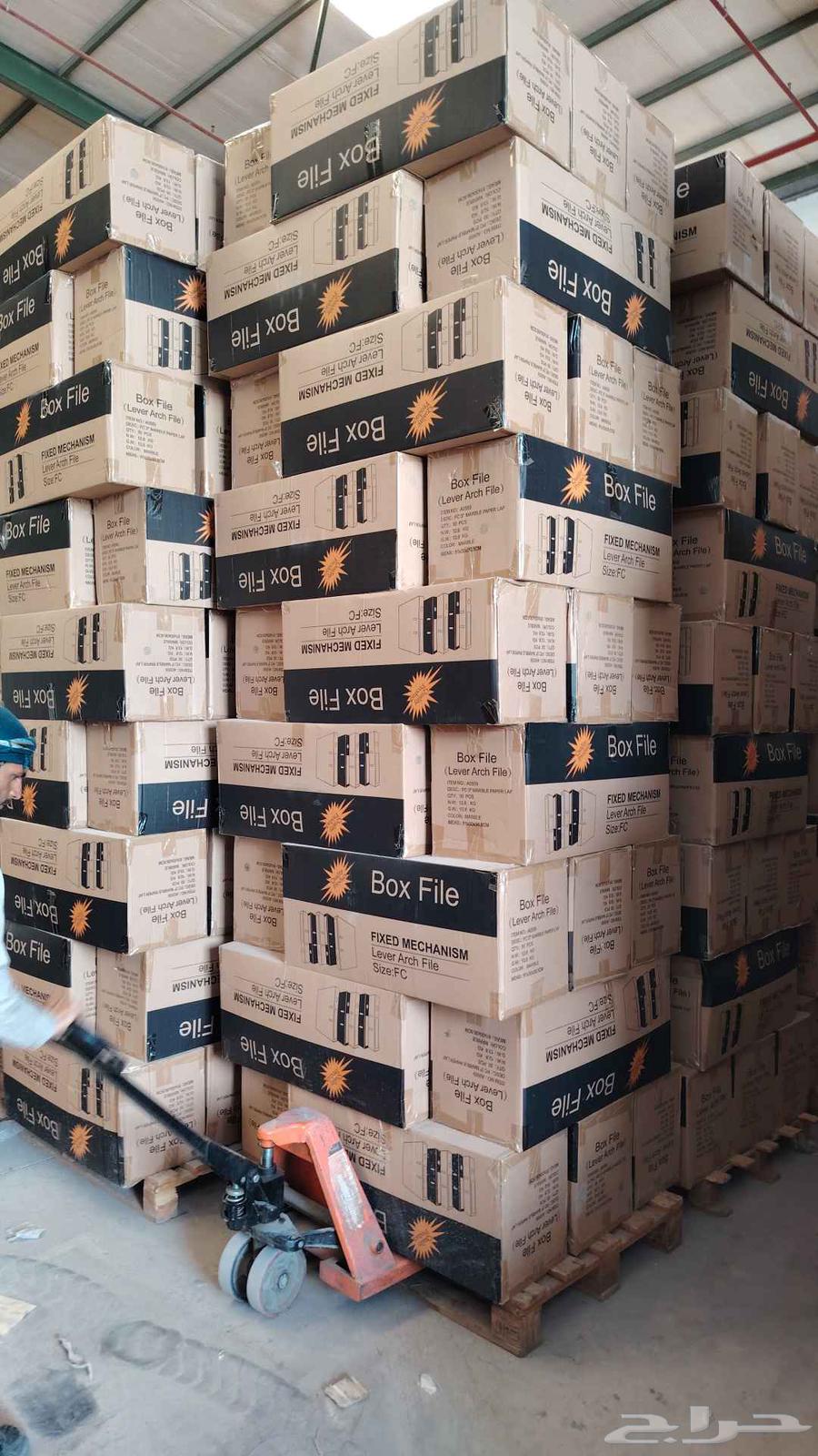 ادوات مكتبيه فنيه مدرسيه64570162445570113