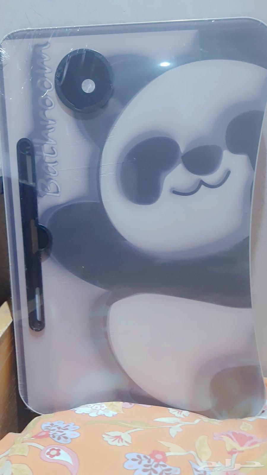 New lightweight laptop table that you can take anywhere, shipping available outside64563826562819112