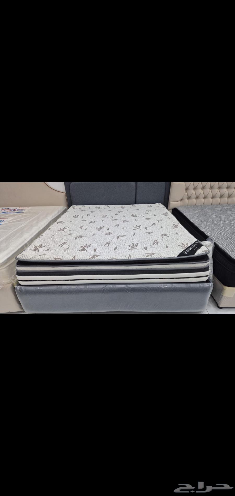 تفصيل جميع موديلات السرر64571436755587112