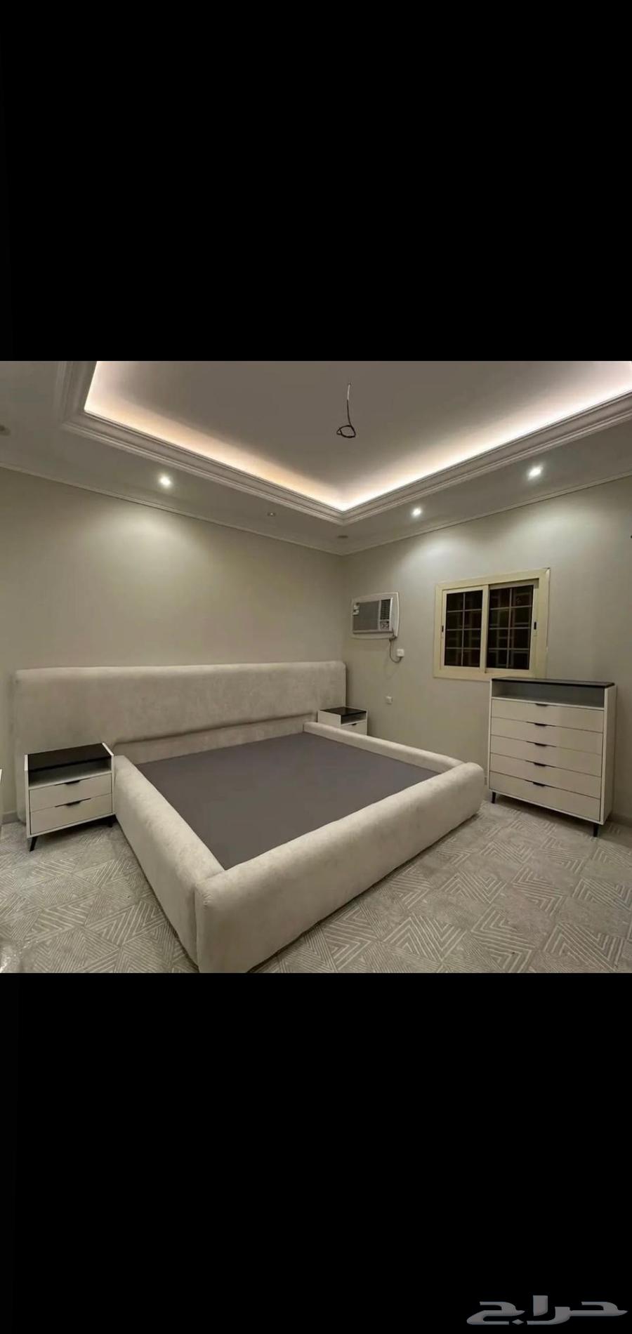 تفصيل جميع موديلات السرر64571436755587114