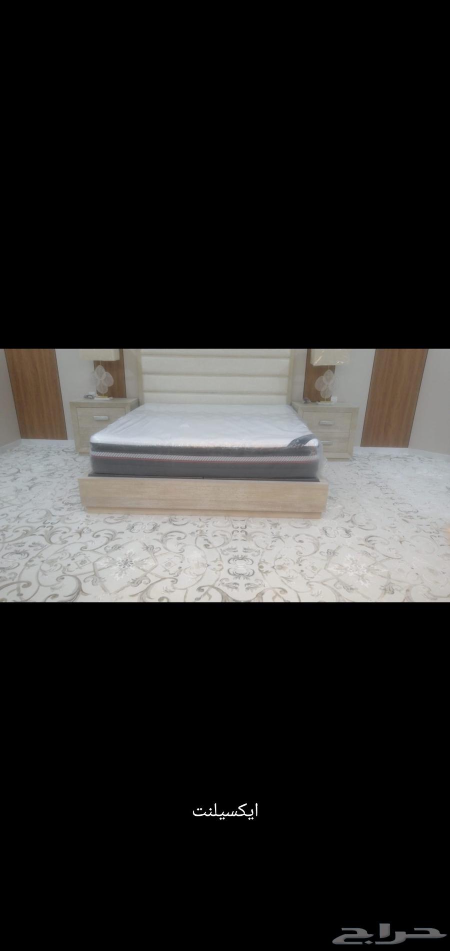 تفصيل جميع موديلات السرر64571436755587113