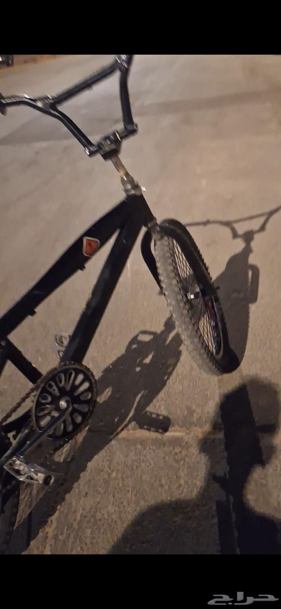 كوبرا جديد64569206507395111