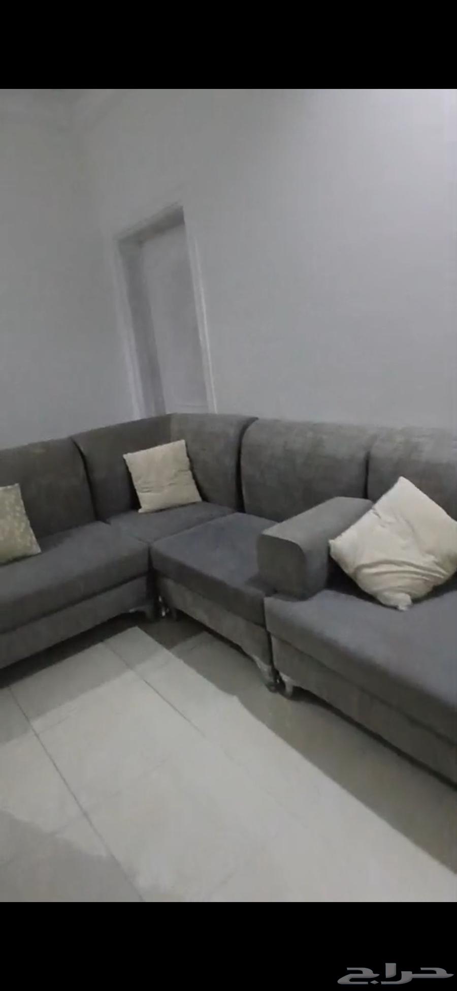 كنب لف 7 قطع64568376782850110