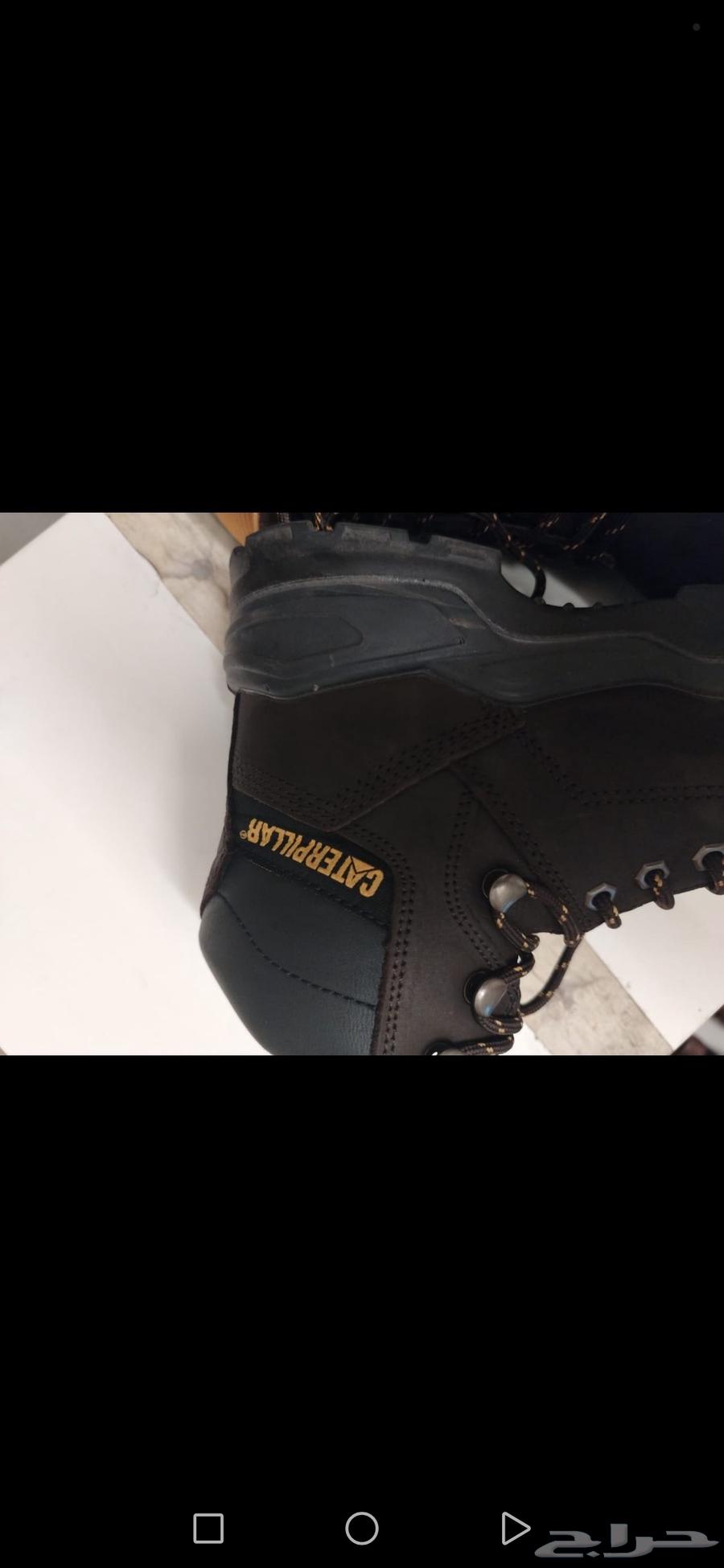 احذيه اصليه شبه جديده المقاس M64564198958081112