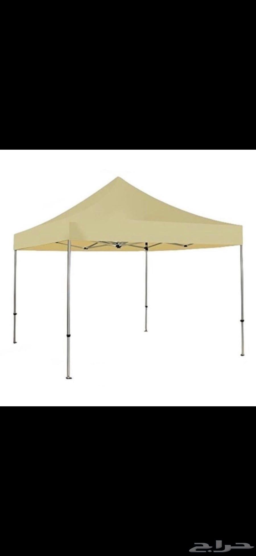 مضلة متنقله للبيع64570421763587110