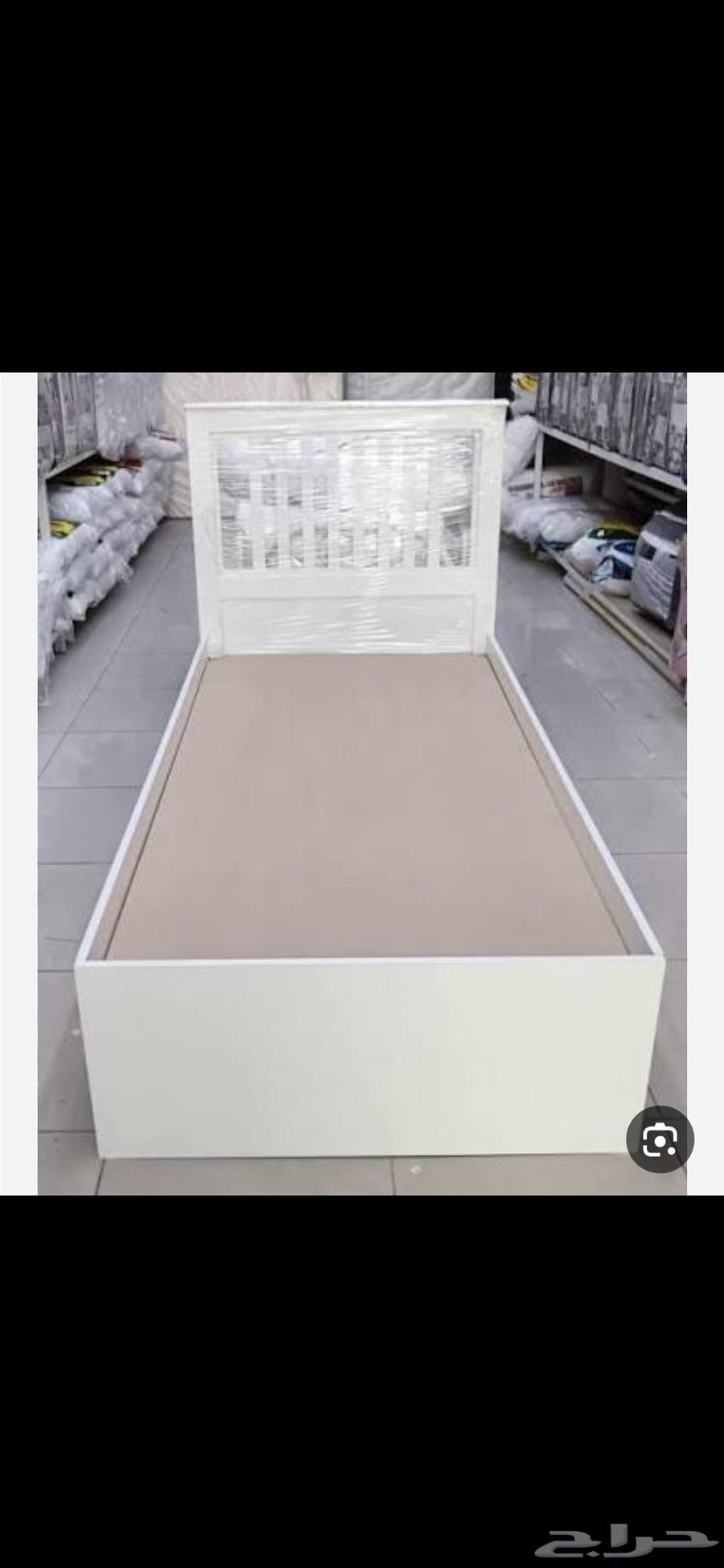 سرير خشب نفر64570517817603110