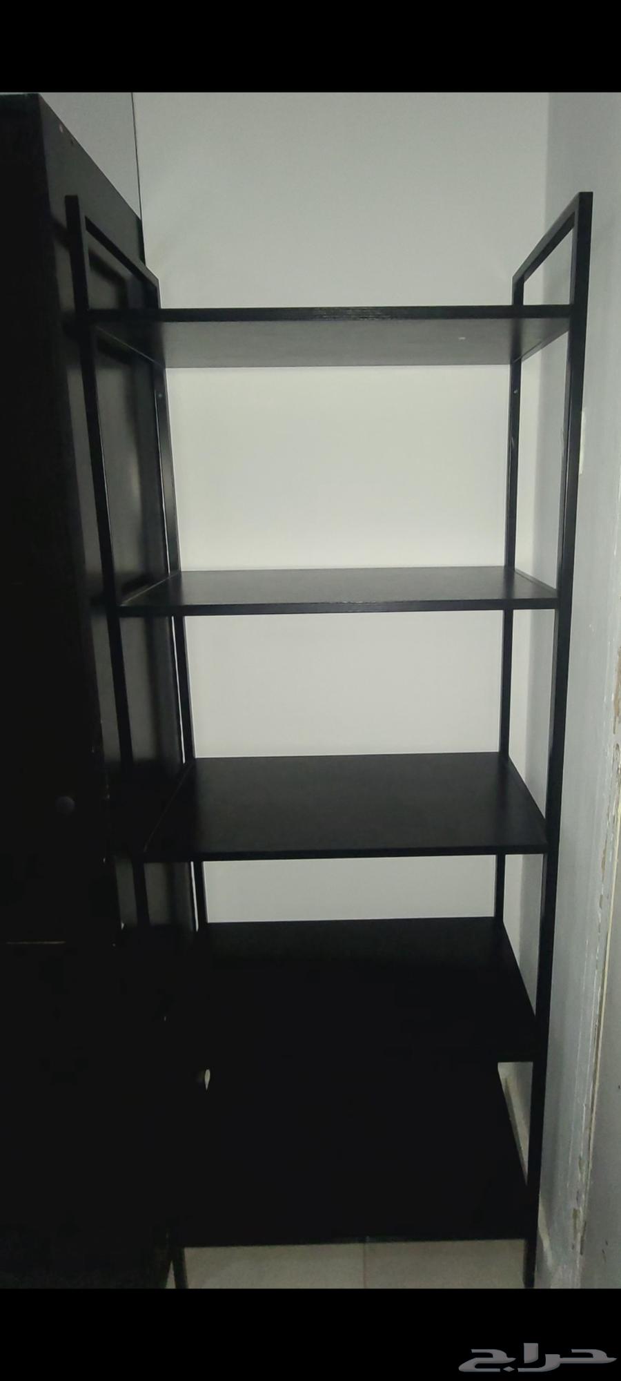 وحدة ارفف للبيع shelves64562950696450114