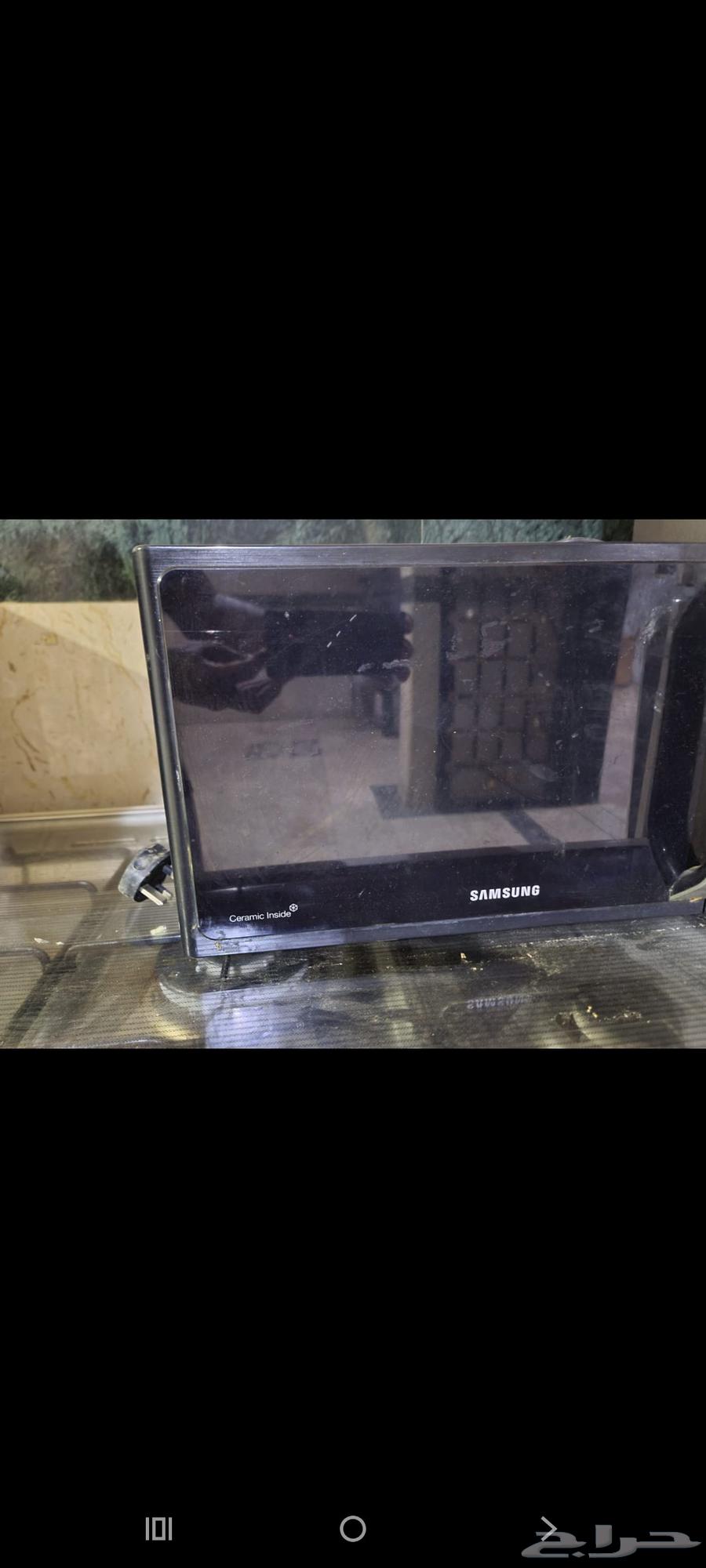 أجهزة كهربائية64563936894466111