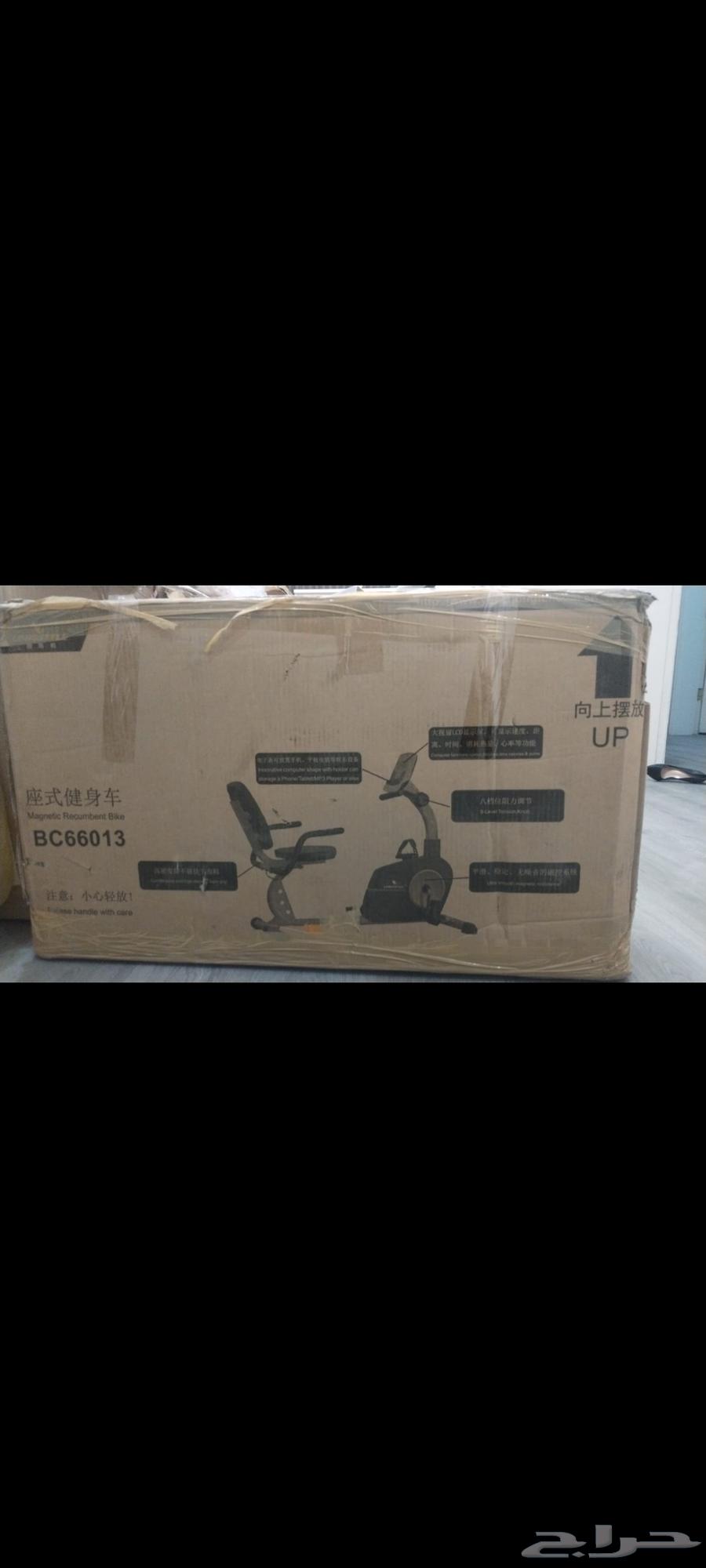 عجله رياضيه جديده64569781036801110