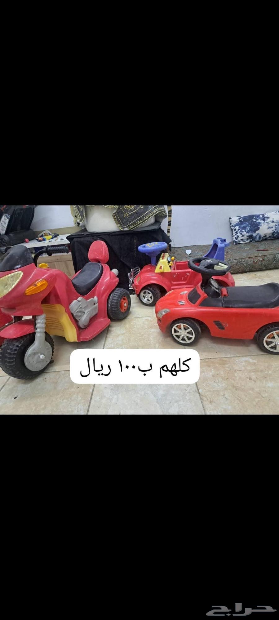 Turkish sofa for sale, 4 pieces, all with storage and convertible to bed64568182099202113