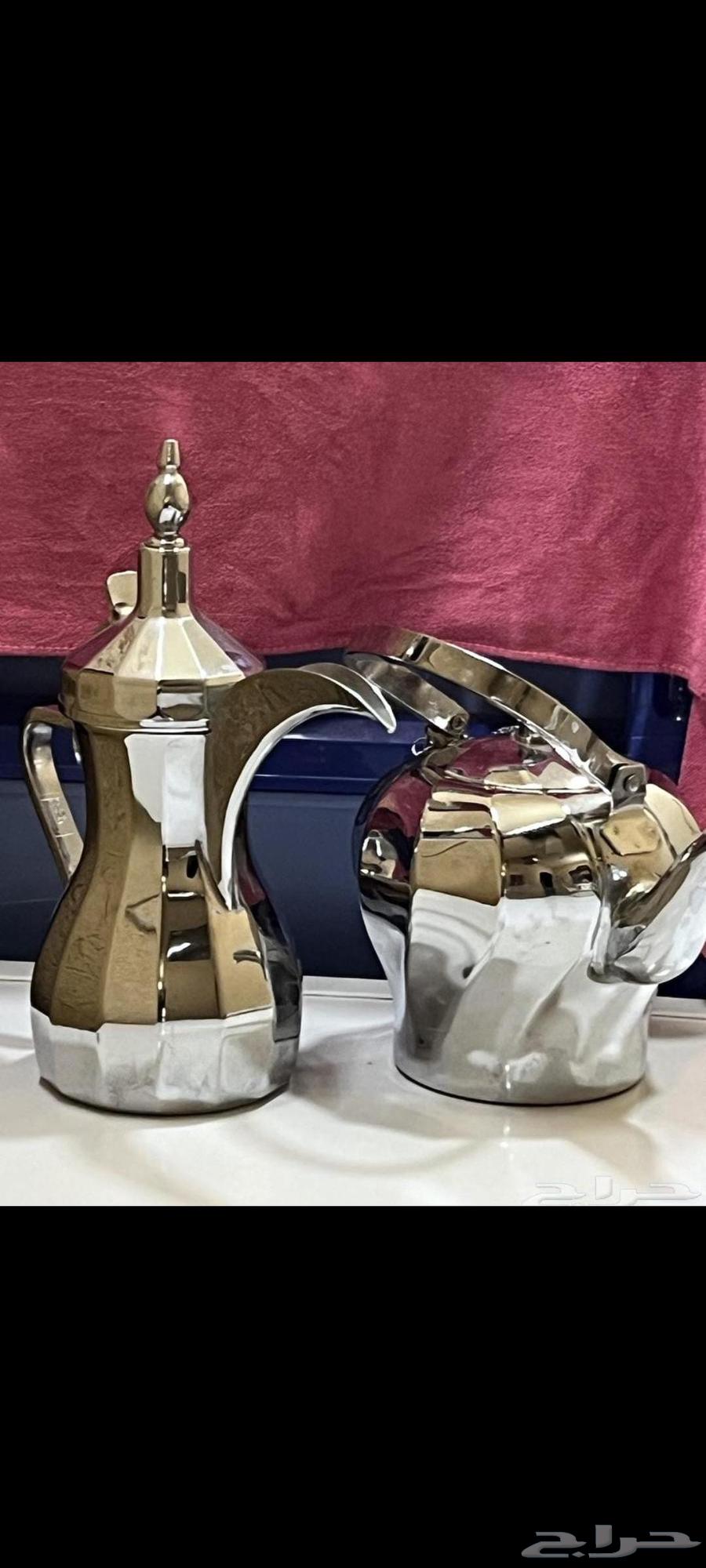 دلال السيف جديده64569110699138111