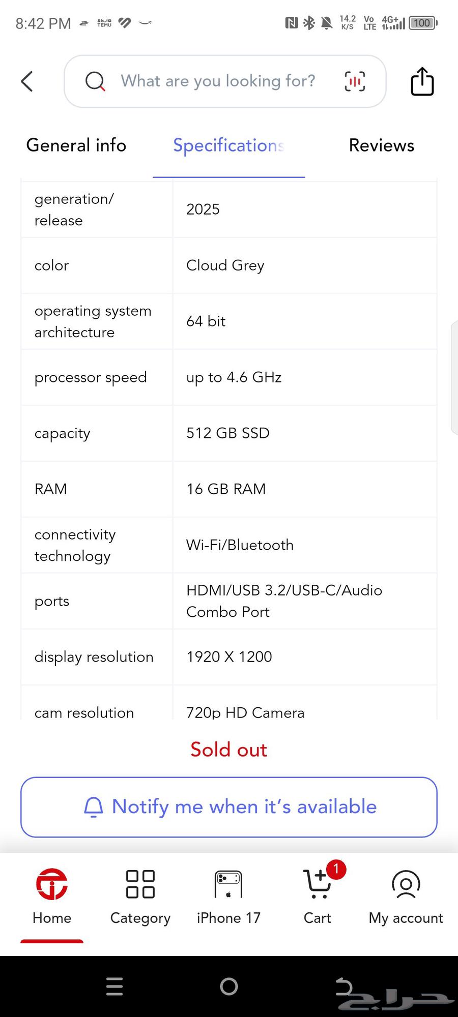 honor magic 14x laptop لابتوب64434945562242112